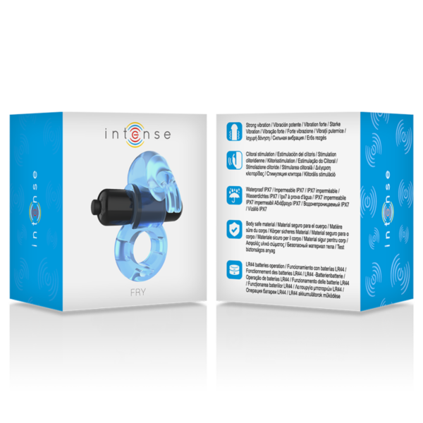 intense---fry-anillo-vibrador-azul-4