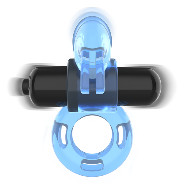 intense---fry-anillo-vibrador-azul-2
