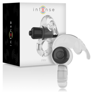 intense---fry-anillo-vibrador-transparente-0
