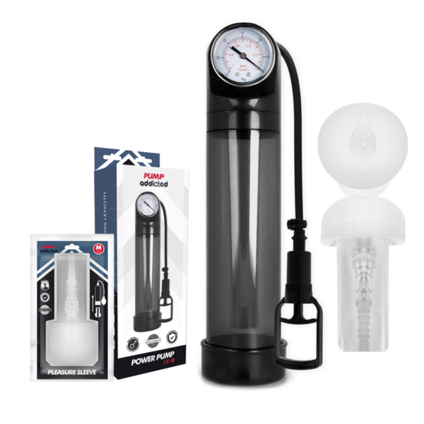 pump-addicted---bomba-erecciÓn-rx9-negro-con-masturbador-1