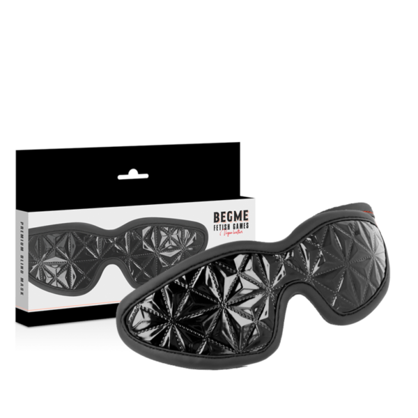 begme---black-edition-antifaz-elastico-con-forro-de-neopreno-1