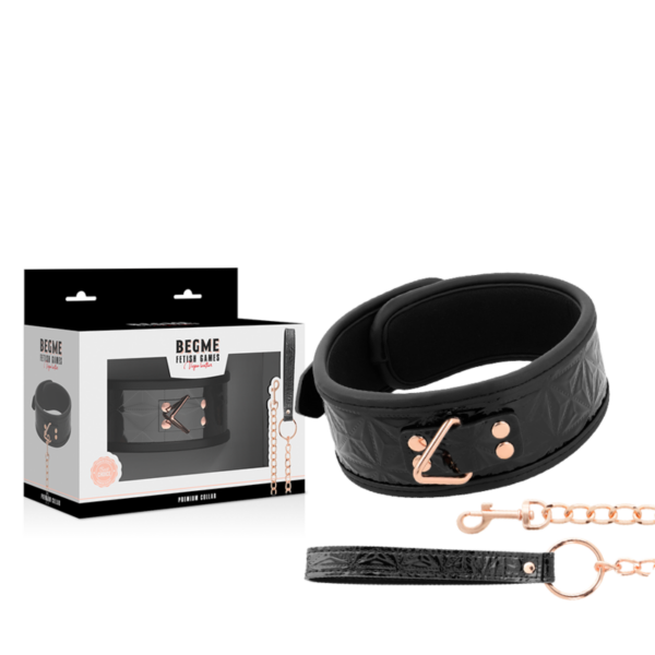 begme---black-edition-collar-cuero-vegano-con-forro-de-neopreno-1