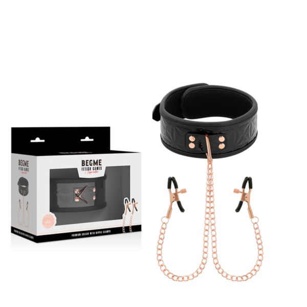 begme---black-edition-collar-con-cadenas-y-pinzas-pezones-con-forro-de-neopreno-1