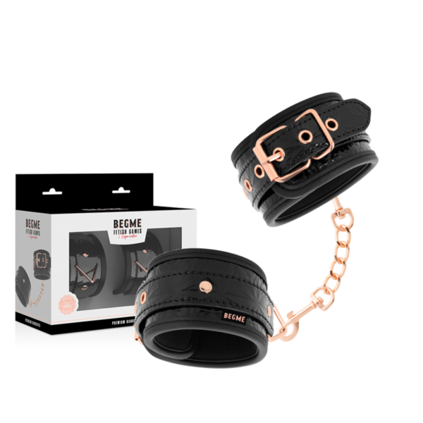 begme---black-edition-esposas-para-manos-con-forro-de-neopreno-1