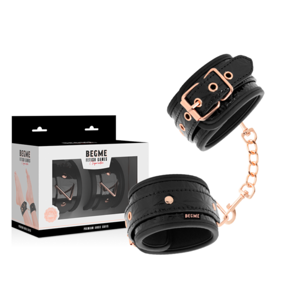begme---black-edition-esposas-para-tobillos-con-forro-de-neopreno-1