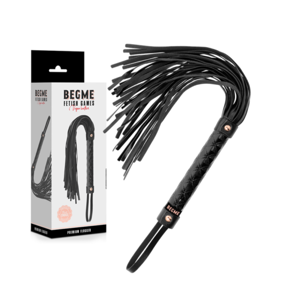 begme---black-edition-lÁtigo-cuero-vegano-1