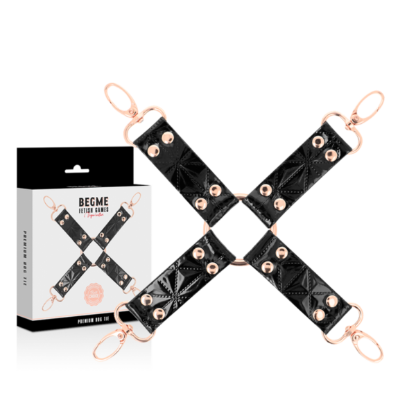 begme---black-edition-hog-tie-cuero-vegano-1