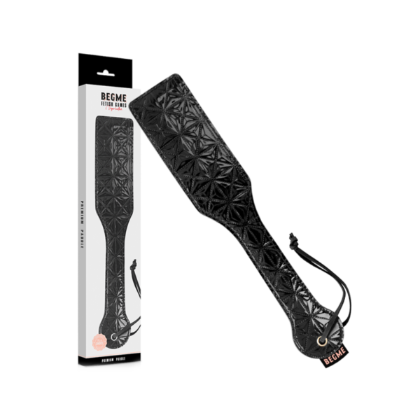 begme---black-edition-pala-cuero-vegano-1