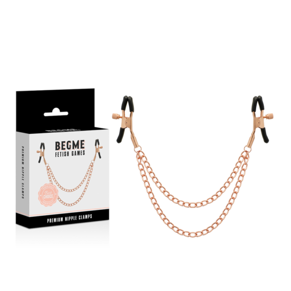 begme---black-edition-pinzas-pezones-con-cadena-1