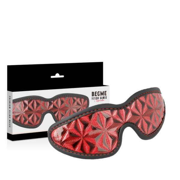 begme---red-edition-antifaz-elastico-con-forro-de-neopreno-1