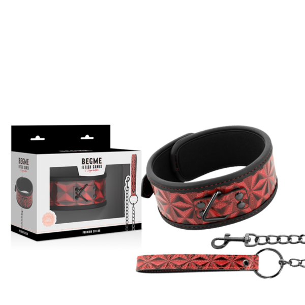 begme---red-edition-collar-cuero-vegano-con-forro-de-neopreno-1