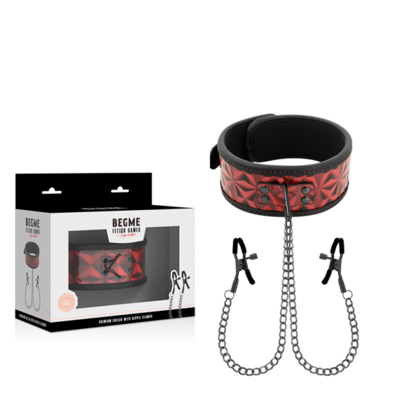 begme---red-edition-collar-con-cadenas-y-pinzas-pezones-con-forro-de-neopreno-1