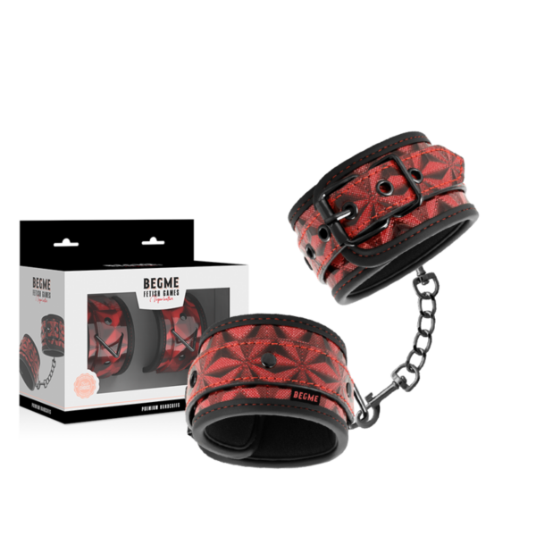 begme---red-edition-esposas-para-manos-con-forro-de-neopreno-1