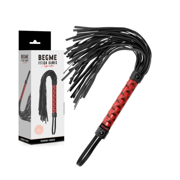begme---red-edition-lÁtigo-cuero-vegano-1