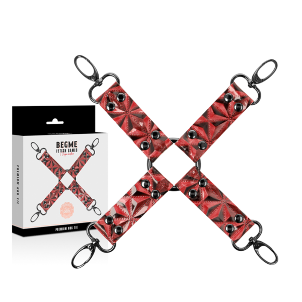 begme---red-edition-hog-tie-cuero-vegano-1
