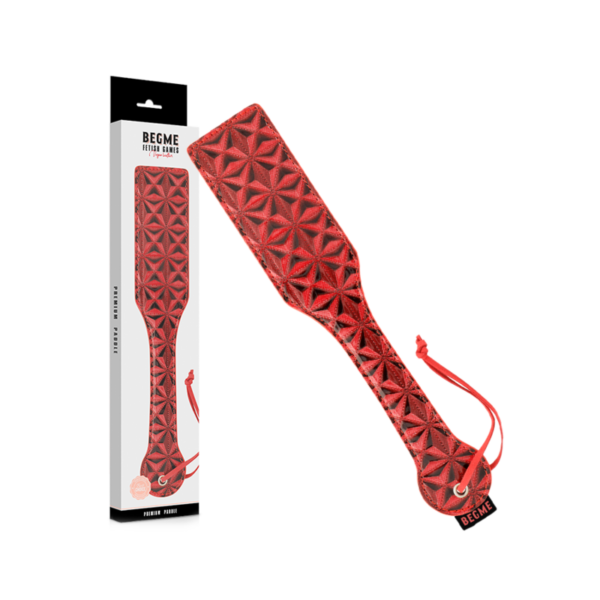 begme---red-edition-pala-leather-vegano-1
