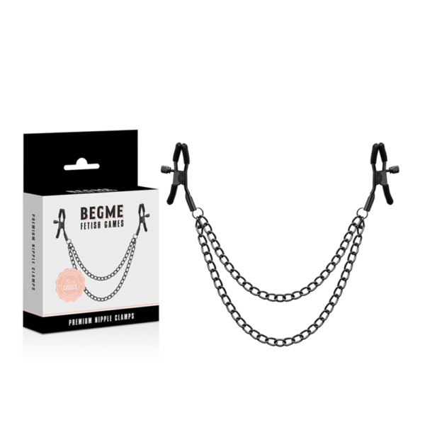 begme---red-edition-pinzas-pezones-con-cadena-1