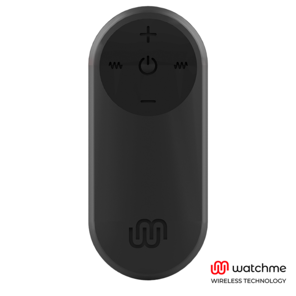 watchme---mando-universal-control-remoto-negro-1