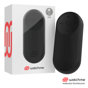 watchme---mando-universal-control-remoto-negro-0