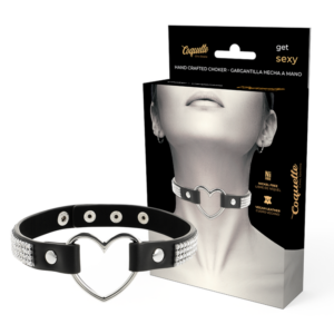 coquette-chic-desire---choker-cuero-vegano-corazon-0