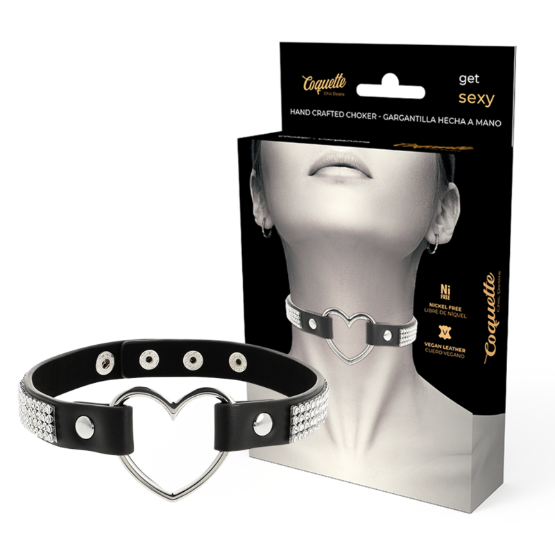 coquette-chic-desire---choker-cuero-vegano-corazon-0