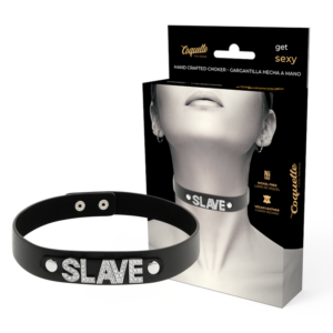 coquette-chic-desire---choker-cuero-vegano-slave-0