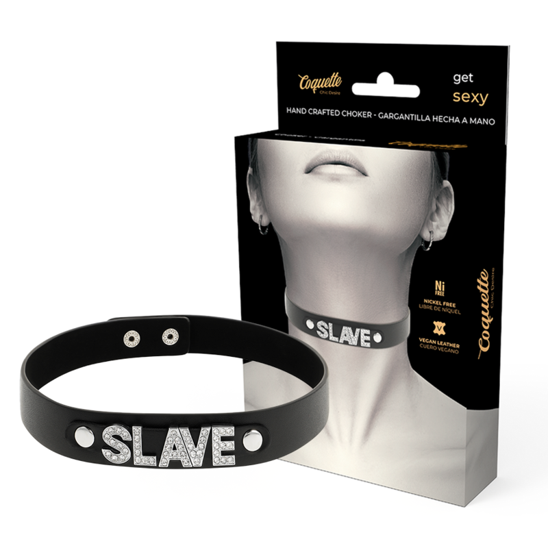coquette-chic-desire---choker-cuero-vegano-slave-0