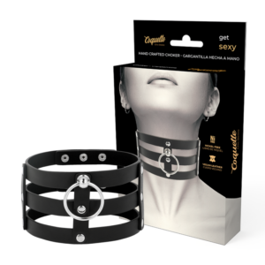 coquette-chic-desire---choker-cuero-vegano-estilo-fetish-0