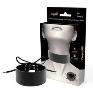 coquette-chic-desire---choker-cuero-vegano-0