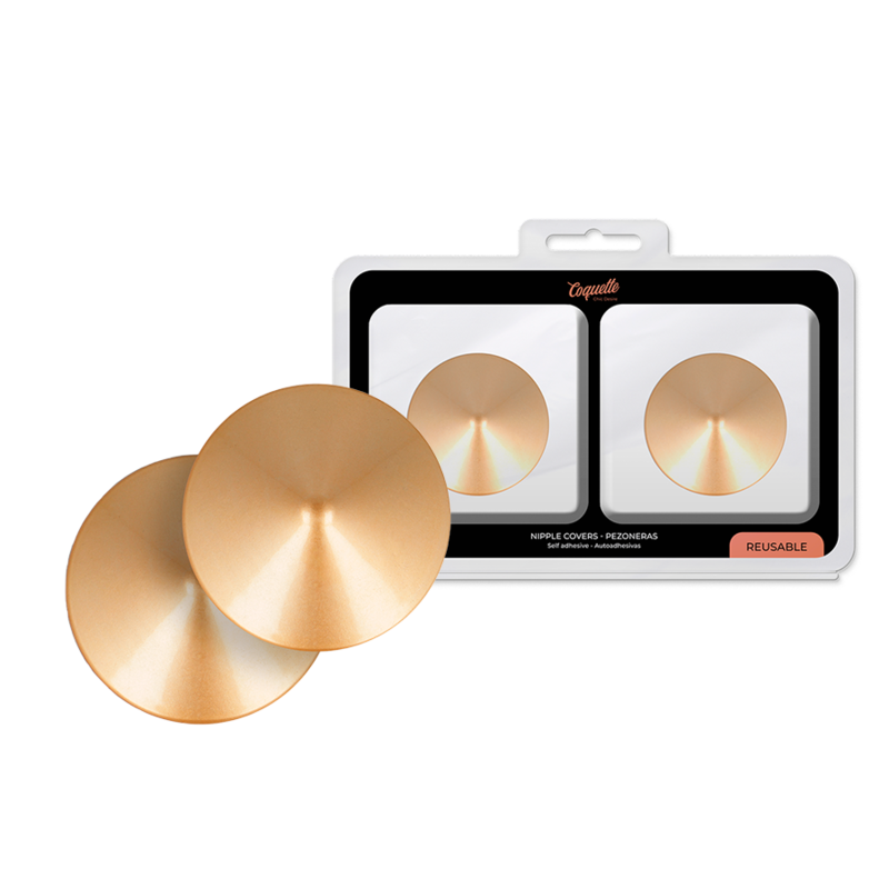 coquette-chic-desire---cubre-pezones-metal-circulos-dorados-0