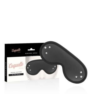 coquette-chic-desire---fantasy-antifaz-cuero-vegano-con-forro-de-neopreno-0