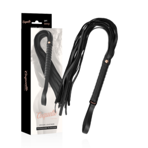 coquette-chic-desire---fantasy-lÁtigo-cuero-vegano-0