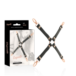 coquette-chic-desire---fantasy-hog-tie-cuero-vegano-0
