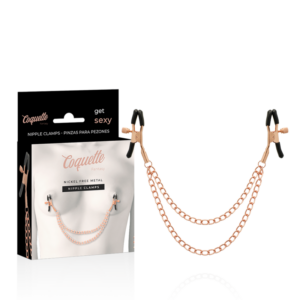 coquette-chic-desire---fantasy-pinzas-metalicas-pezones-con-cadena-0