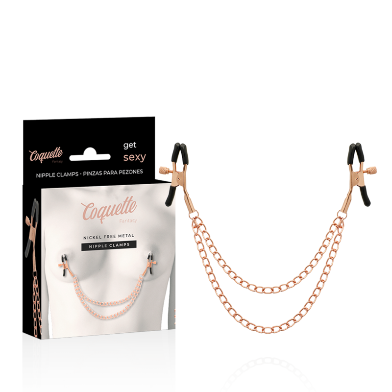 coquette-chic-desire---fantasy-pinzas-metalicas-pezones-con-cadena-0