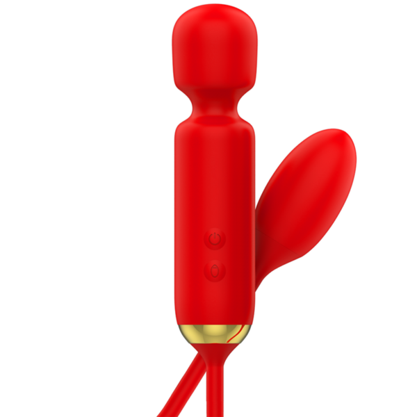 mia---toscana-double-pleasure-wand-+-huevo-vibrador-1