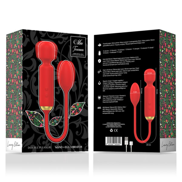 mia---toscana-double-pleasure-wand-+-huevo-vibrador-5