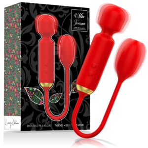 mia---toscana-double-pleasure-wand-+-huevo-vibrador-0