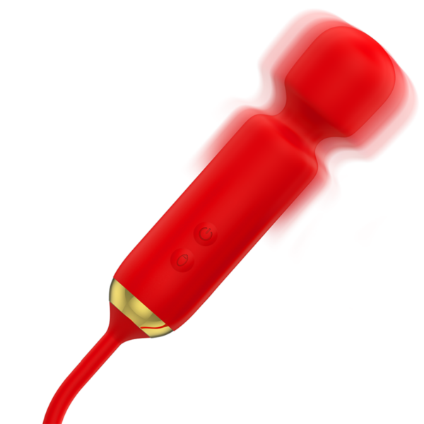 mia---toscana-double-pleasure-wand-+-huevo-vibrador-3