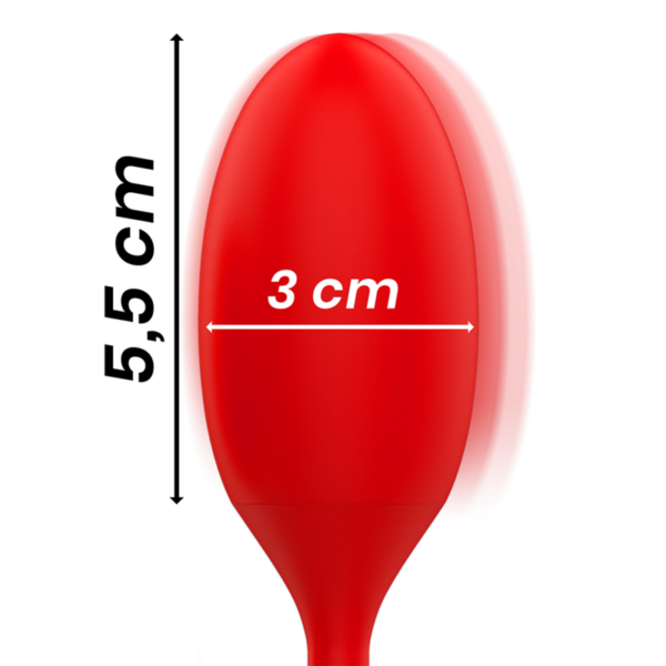 mia---toscana-double-pleasure-wand-+-huevo-vibrador-4