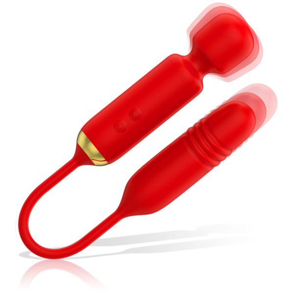 mia---toscana-double-pleasure-wand-+-up-and-down-2