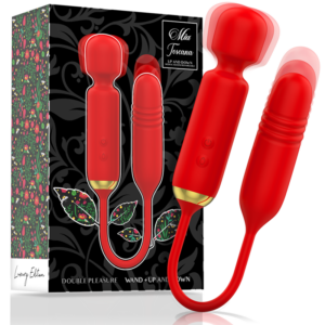 mia---toscana-double-pleasure-wand-+-up-and-down-0