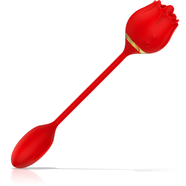 mia---viena-double-pleasure-licking-+-huevo-vibrador-3