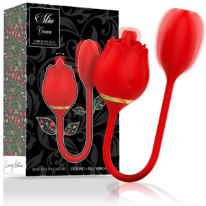 mia---viena-double-pleasure-licking-+-huevo-vibrador-0
