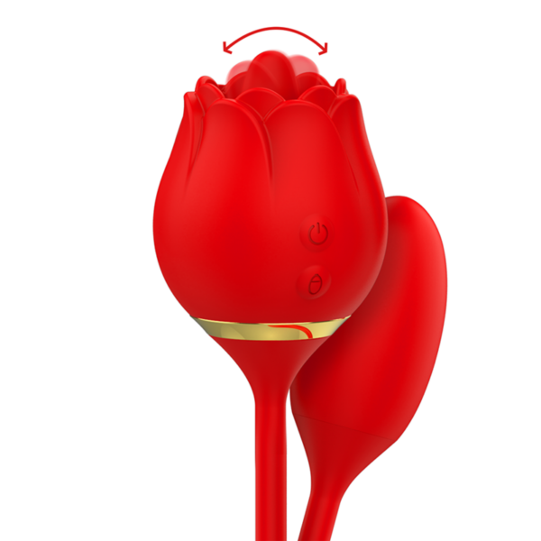 mia---viena-double-pleasure-licking-+-huevo-vibrador-2