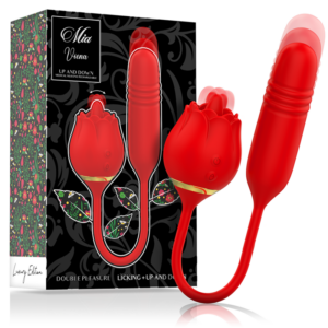 mia---viena-double-pleasure-licking-+-up-and-down-0