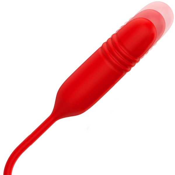 mia---viena-double-pleasure-licking-+-up-and-down-4