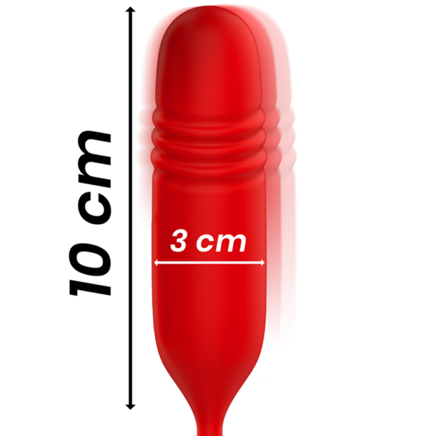 mia---viena-double-pleasure-licking-+-up-and-down-5