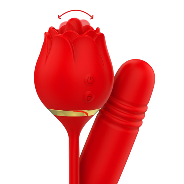 mia---viena-double-pleasure-licking-+-up-and-down-1