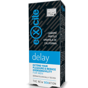 excite---retardante-hombre-delay-20-ml-0